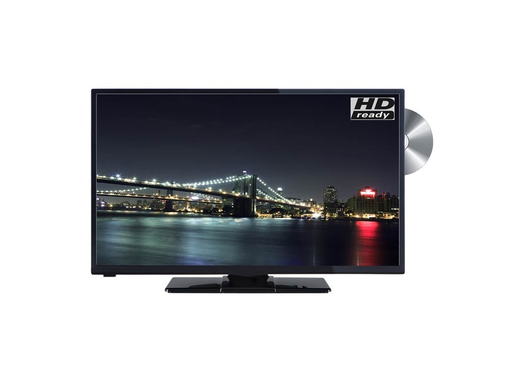 HL-DT-ST DVDRAM GSA-H42N WINDOWS XP DRIVER DOWNLOAD HL-DT-ST DVDRAM GSA-H42N WINDOWS 8 X64 TREIBER